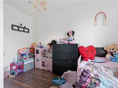 Picture 30